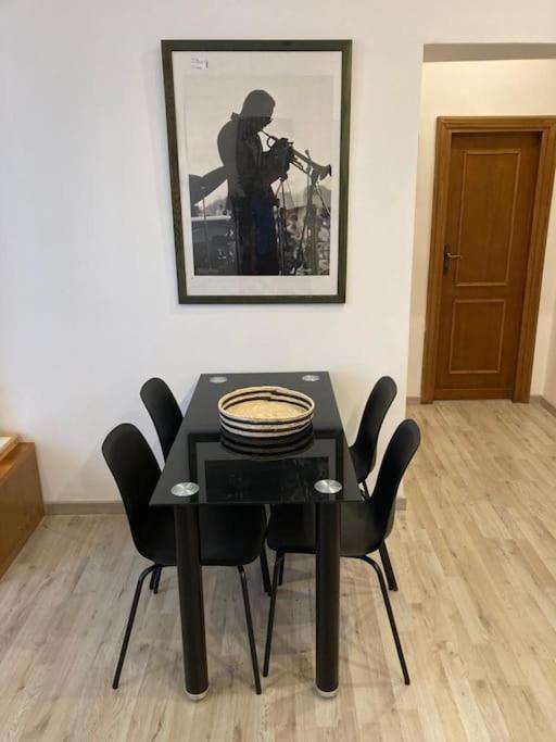 Cassia Nerone Appartamento Tranquillo E Silenzioso Roma Exterior foto